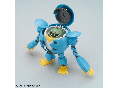 Momokapool - zdjęcie 4