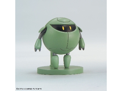 Momokapool - zdjęcie 5