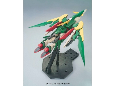 Gundam Fenice Rinascita - zdjęcie 7