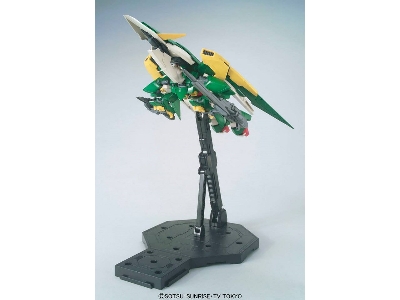 Gundam Fenice Rinascita - zdjęcie 8