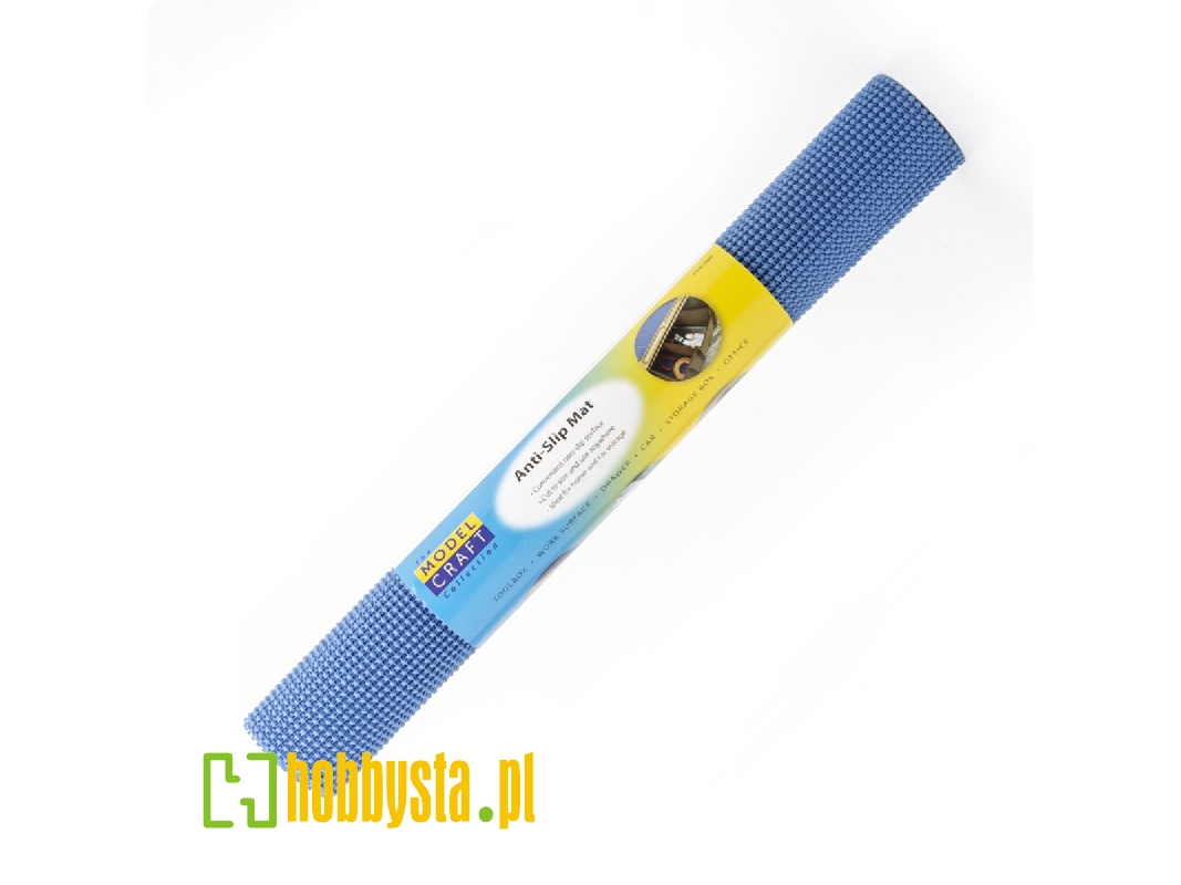 Anti-slip Mat - zdjęcie 1 Anti-slip Mat - zdjęcie 1