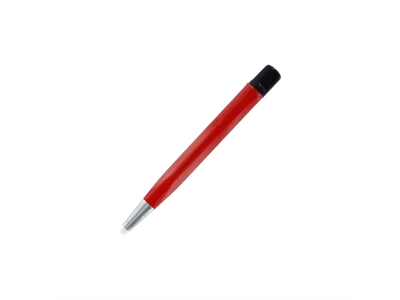 4mm Glass Fibre Pencil - Suitable For Following Panel Lines - zdjęcie 1