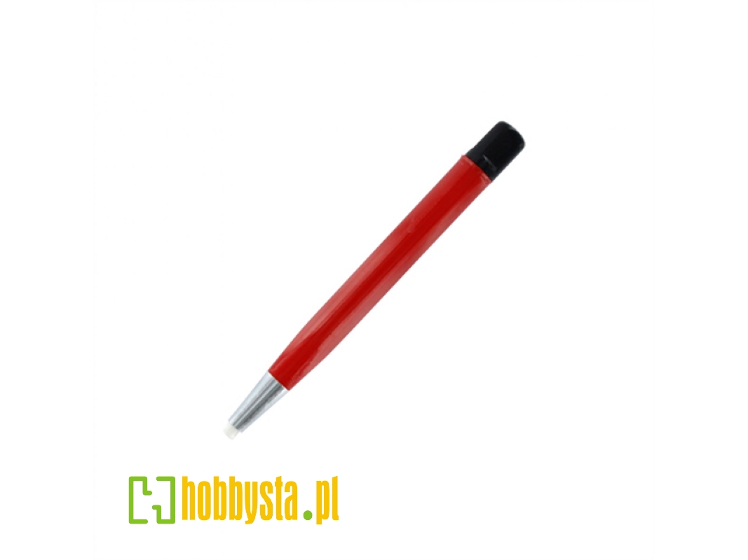 4mm Glass Fibre Pencil - Suitable For Following Panel Lines - zdjęcie 1