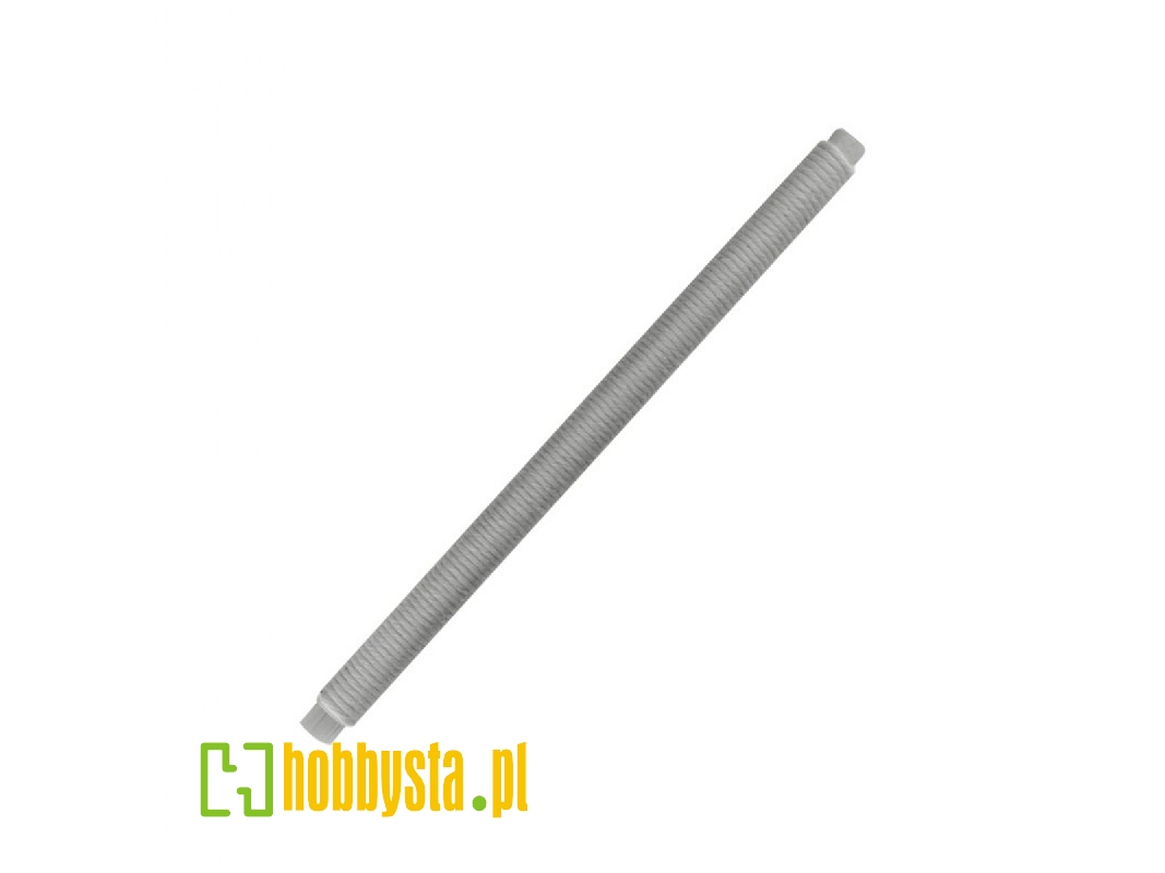 Glass Fibre Brush (10 Mm) - zdjęcie 1 Glass Fibre Brush (10 Mm) - zdjęcie 1