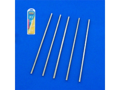 2mm Glass Fibre Refills (5 Pcs) - zdjęcie 1