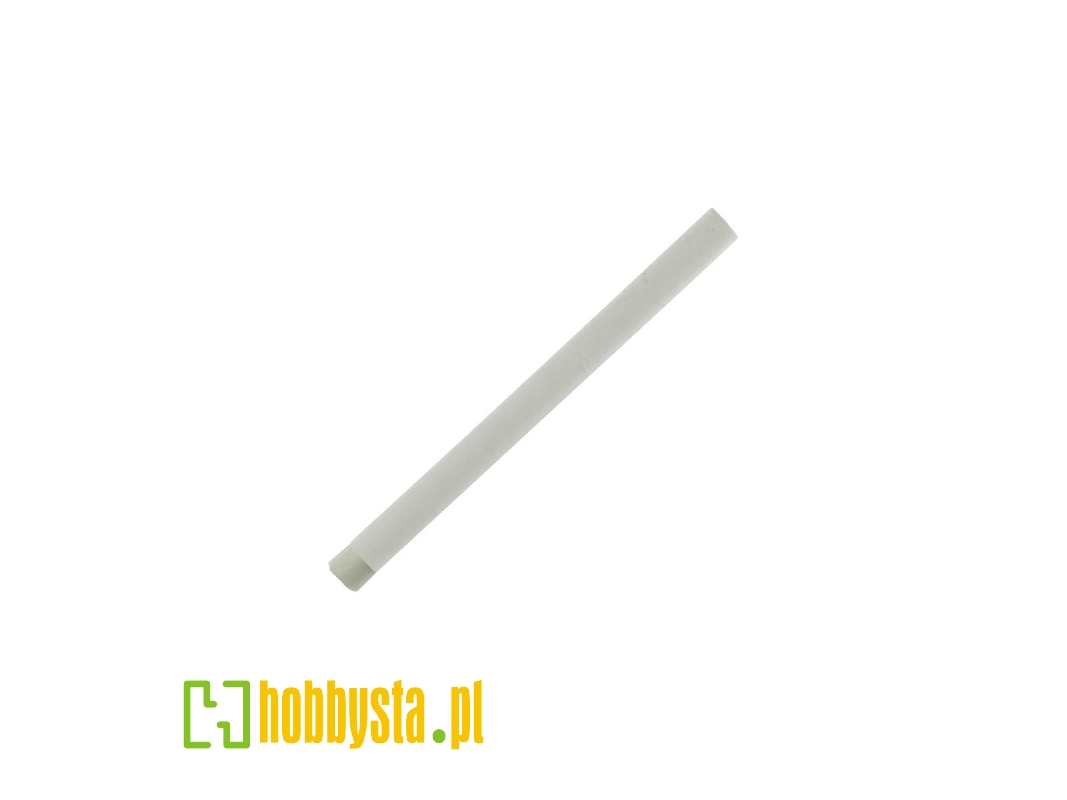 Glass Fibre Refill (7 Mm) - zdjęcie 1