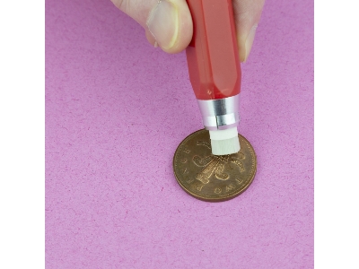 Glass Fibre Refill (7 Mm) - zdjęcie 2