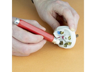Glass Fibre Refill (7 Mm) - zdjęcie 4
