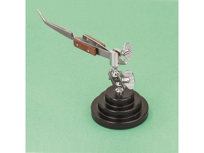 Bench Tweezers Holder - zdjęcie 3