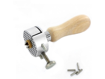 Universal Work Holder - zdjęcie 1