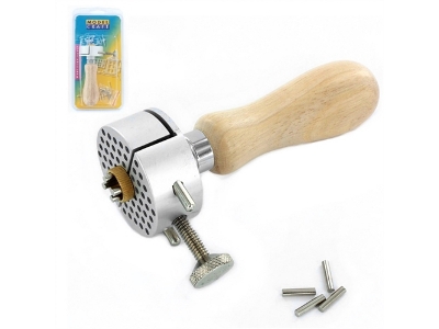 Universal Work Holder - zdjęcie 2