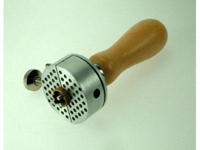 Universal Work Holder - zdjęcie 3