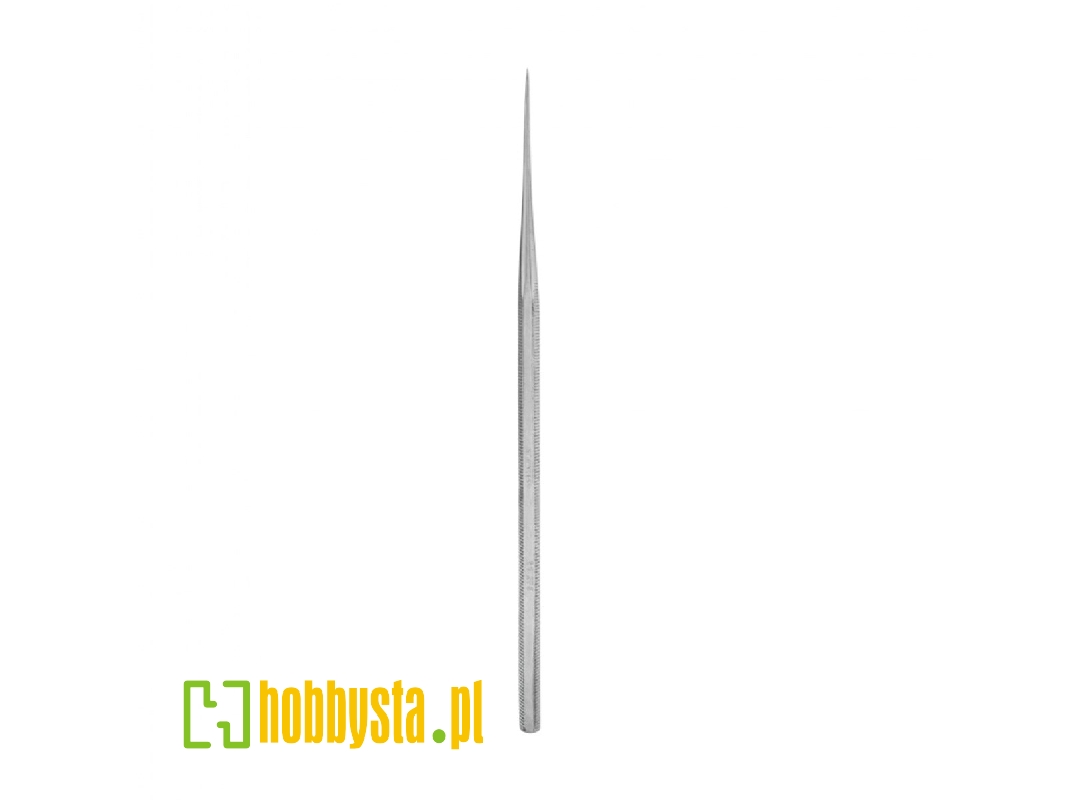Sculpting Tool With Point Tool - zdjęcie 1 Sculpting Tool With Point Tool - zdjęcie 1