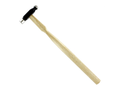 Ball Pein Hammer (1oz / 28g) - zdjęcie 1