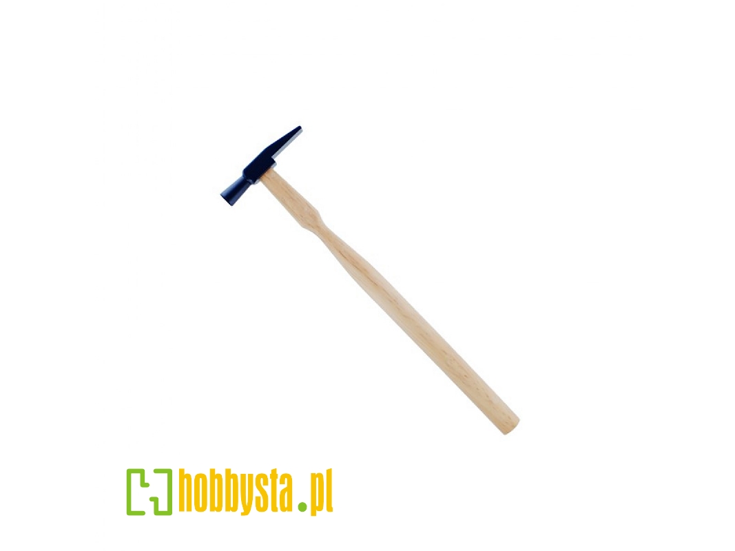 Watchmakers Hammer (2oz / 56g) - zdjęcie 1 Watchmakers Hammer (2oz / 56g) - zdjęcie 1