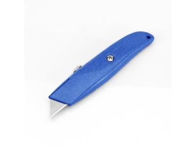Retractable Trimming Knife - zdjęcie 1
