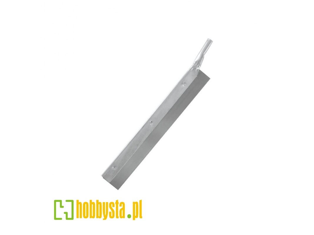 Saw Blade For #5 Craft Knife (19mm / 42tpi) - zdjęcie 1 Saw Blade For #5 Craft Knife (19mm / 42tpi) - zdjęcie 1