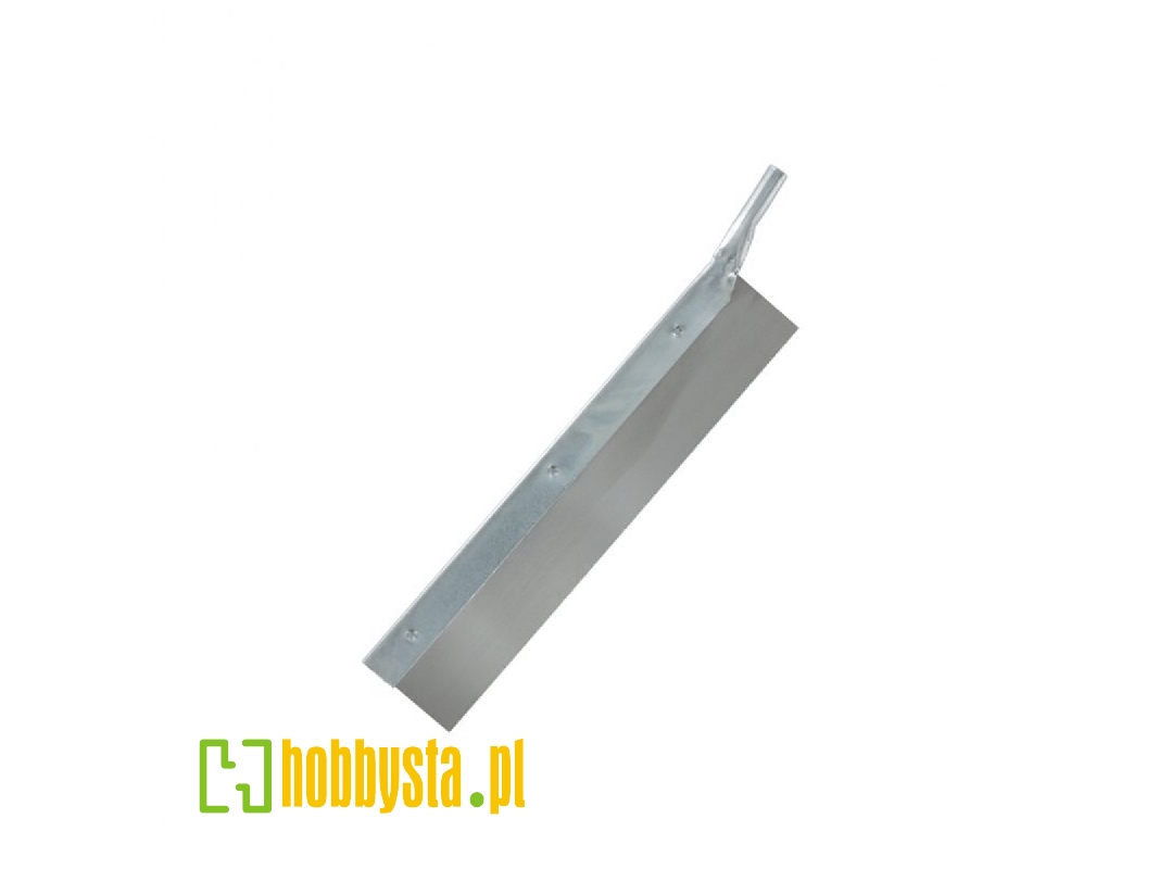 Saw Blade For #5 Craft Knife (25mm / 42tpi) - zdjęcie 1 Saw Blade For #5 Craft Knife (25mm / 42tpi) - zdjęcie 1