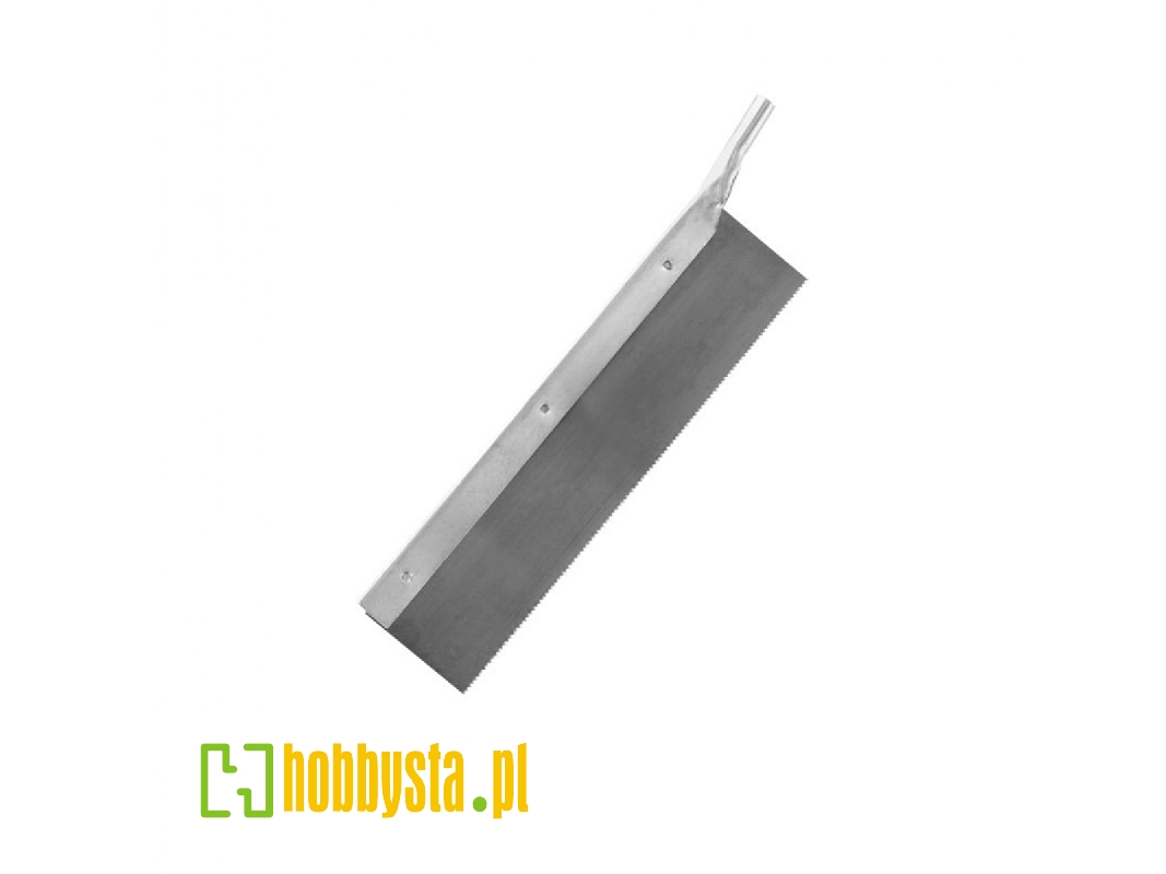 Saw Blade For #5 Craft Knife (32mm / 30tpi) - zdjęcie 1 Saw Blade For #5 Craft Knife (32mm / 30tpi) - zdjęcie 1