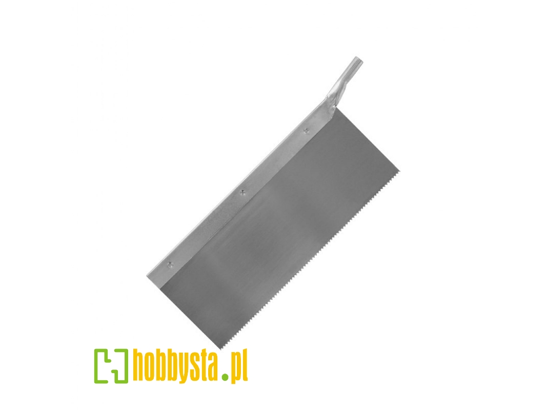 Saw Blade For #5 Craft Knife (50mm / 16tpi) - zdjęcie 1 Saw Blade For #5 Craft Knife (50mm / 16tpi) - zdjęcie 1