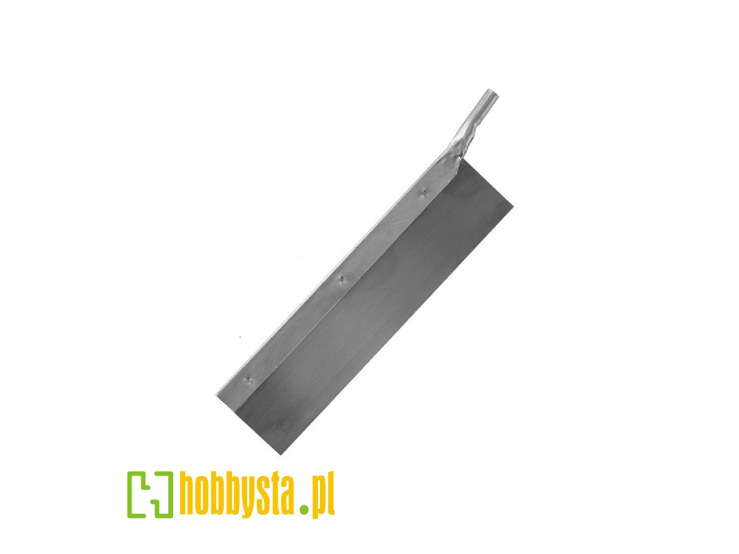 Saw Blade For Use With #5 Handle (32mm / 54tpi) - zdjęcie 1 Saw Blade For Use With #5 Handle (32mm / 54tpi) - zdjęcie 1