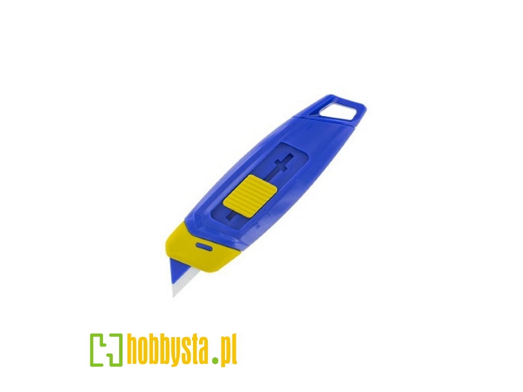 Ceramic Craft Knife - zdjęcie 1 Ceramic Craft Knife - zdjęcie 1