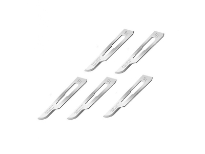 Blades #15 (5 Pcs) - zdjęcie 1