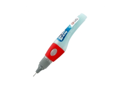 Car Lock De-icing Pen - zdjęcie 1