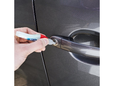 Car Lock De-icing Pen - zdjęcie 2