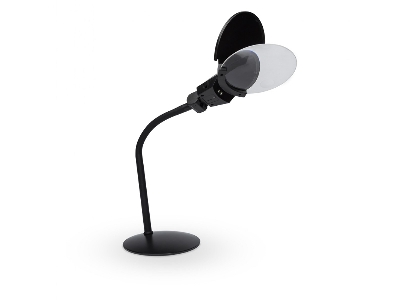 Flexible Neck Led Magnifier - zdjęcie 1