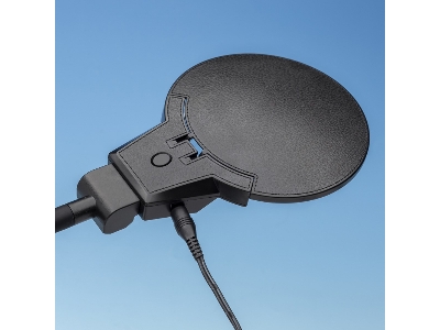 Flexible Neck Led Magnifier - zdjęcie 6