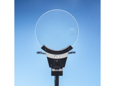 Flexible Neck Led Magnifier - zdjęcie 7