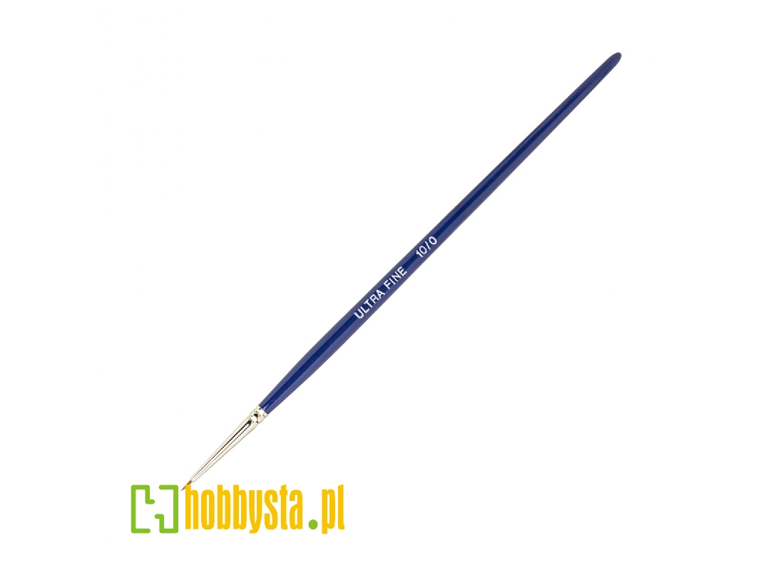 Ultra-fine Detail Brush (10/0) - zdjęcie 1 Ultra-fine Detail Brush (10/0) - zdjęcie 1
