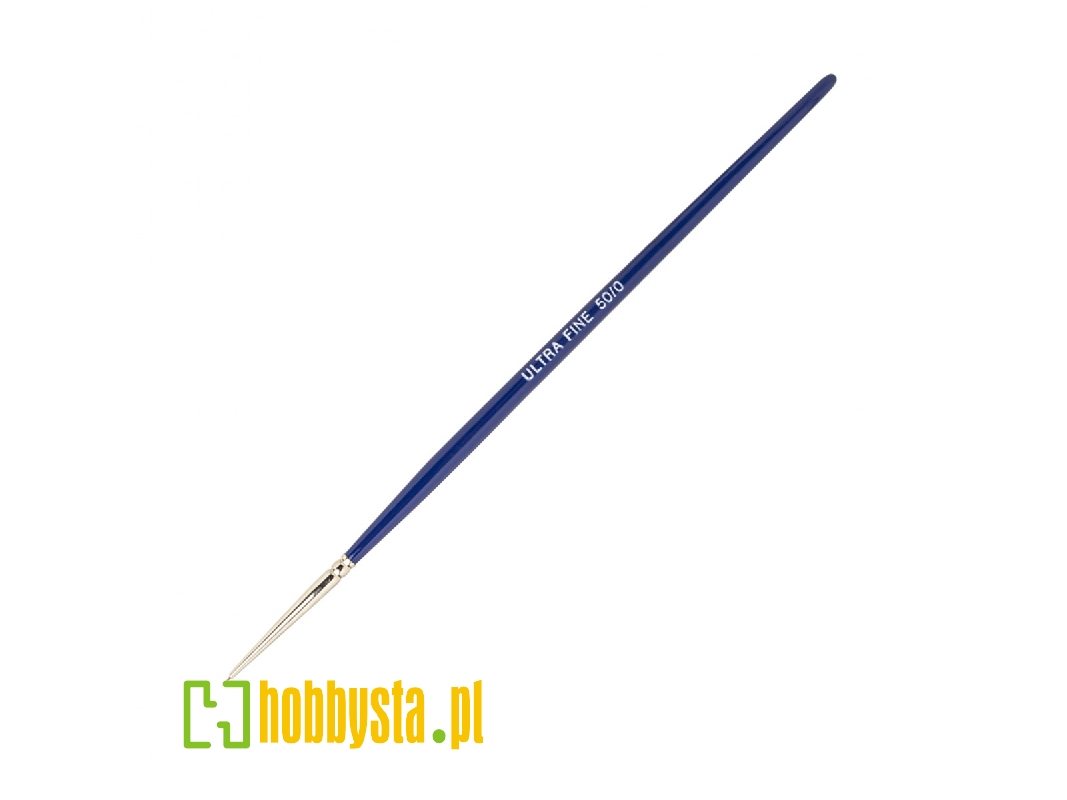 Ultra-fine Detail Brush (50/0) - zdjęcie 1