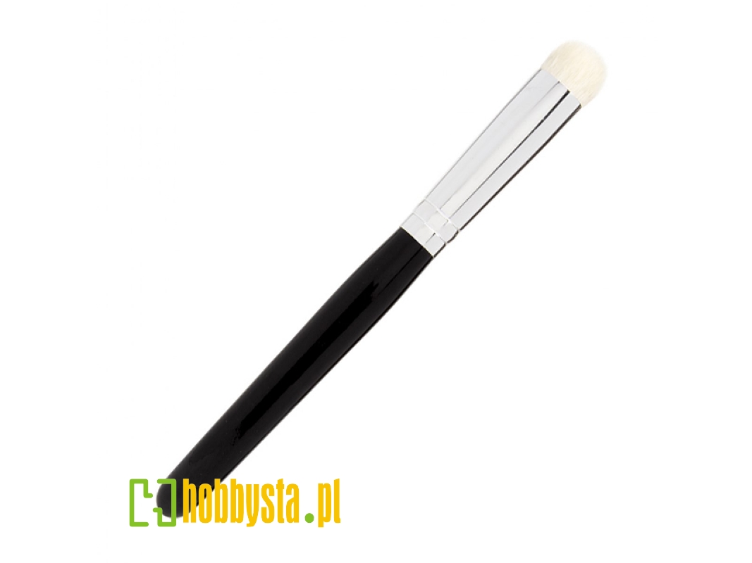 Dry Brush (Large) - zdjęcie 1