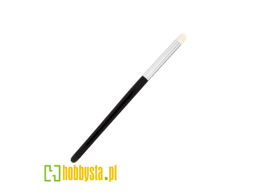 Dry Brush (Small) - zdjęcie 1 Dry Brush (Small) - zdjęcie 1