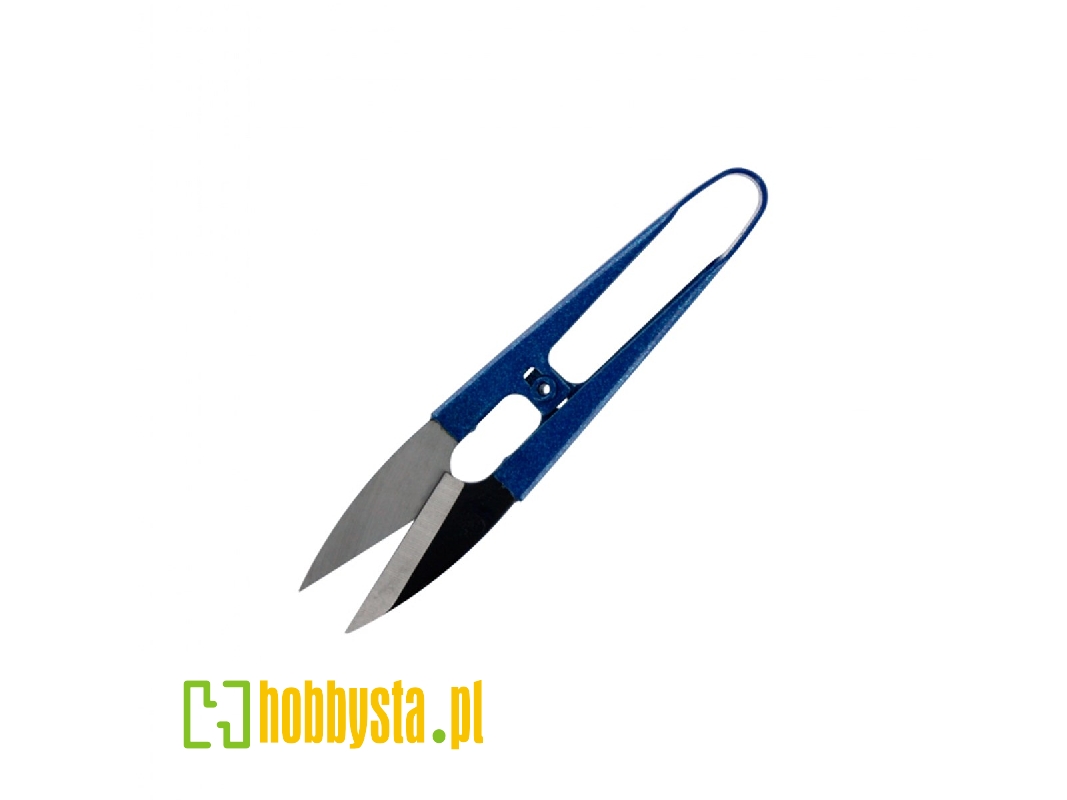 Micro Snips - zdjęcie 1 Micro Snips - zdjęcie 1