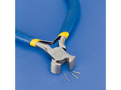 Top Cutter (115 Mm) - zdjęcie 3