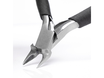 Precision Angled Cutter - zdjęcie 2