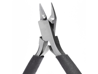 Precision Angled Cutter - zdjęcie 3
