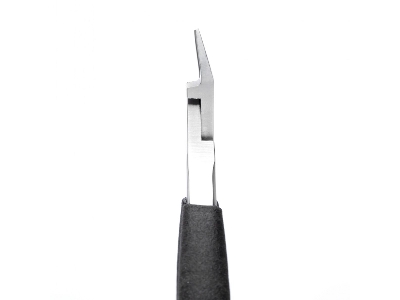 Precision Angled Cutter - zdjęcie 4