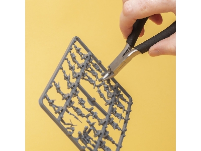 Precision Angled Cutter - zdjęcie 5