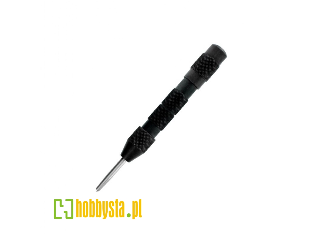 Auto Centre Punch - zdjęcie 1 Auto Centre Punch - zdjęcie 1