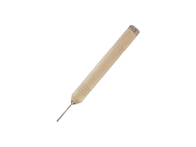 Pen Grip Pin Pusher - zdjęcie 1