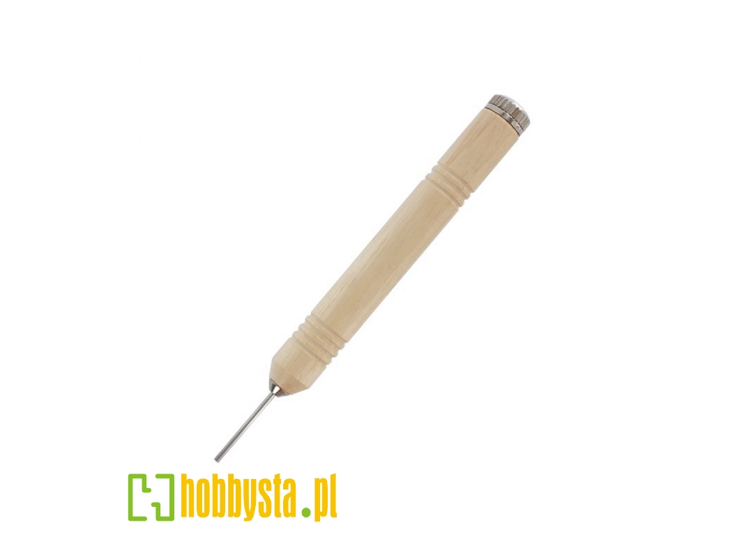 Pen Grip Pin Pusher - zdjęcie 1