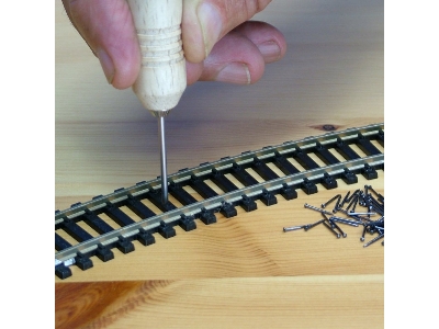 Pen Grip Pin Pusher - zdjęcie 4