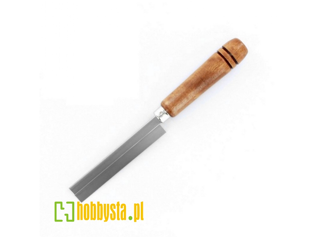 Fine Razor Saw (42 Tpi) - zdjęcie 1 Fine Razor Saw (42 Tpi) - zdjęcie 1