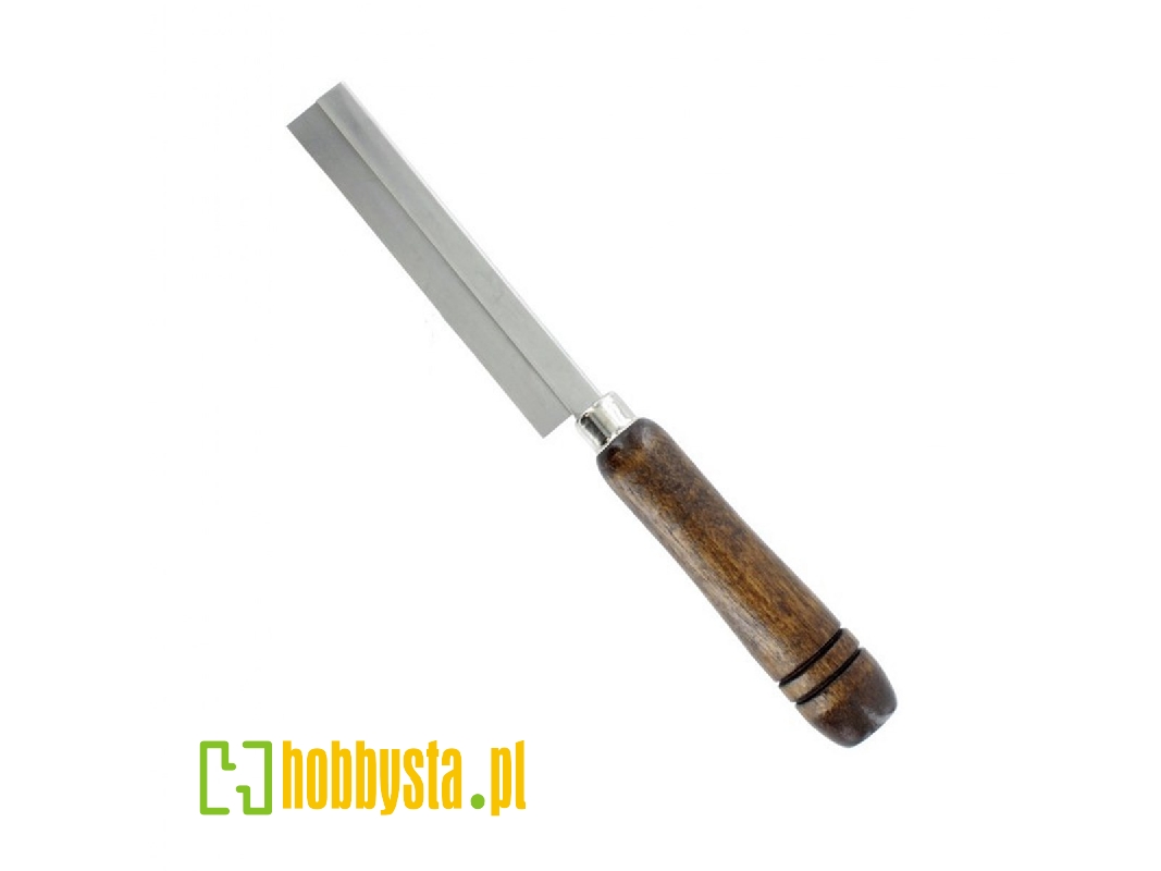 Razor Saw (32 Tpi) - zdjęcie 1 Razor Saw (32 Tpi) - zdjęcie 1