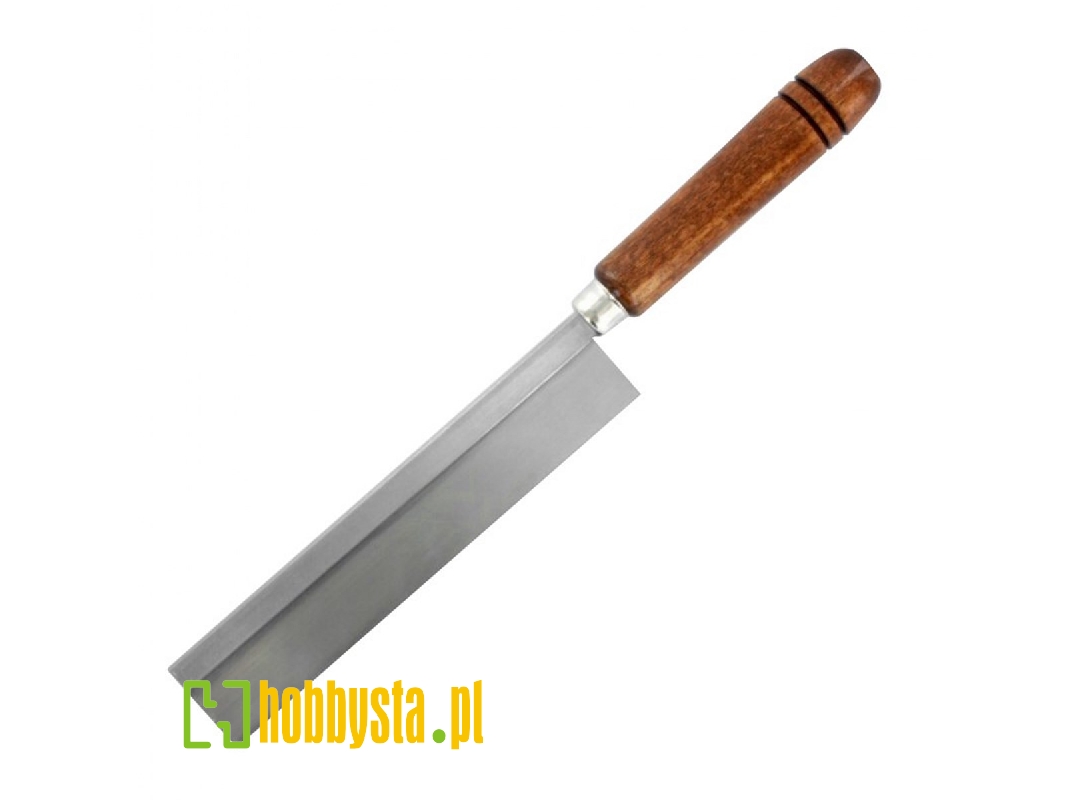 Fine Woodcraft Saw (24 Tpi) - zdjęcie 1 Fine Woodcraft Saw (24 Tpi) - zdjęcie 1