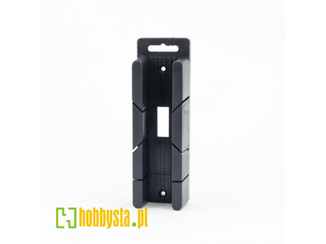 Mini Mitre Box - zdjęcie 1 Mini Mitre Box - zdjęcie 1